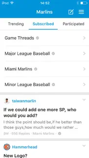 How to cancel & delete marlinsbaseball.com 3