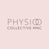 Physio Collective - MNC icon