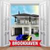 Brookhaven House Game - hagear sambak