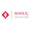 Sonuç Video Çözüm contact information