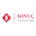 Download Sonuç Video Çözüm app