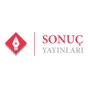 Sonuç Video Çözüm app download