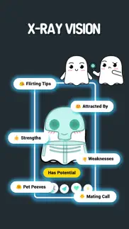 boo — dating. friends. chat. problems & solutions and troubleshooting guide - 1