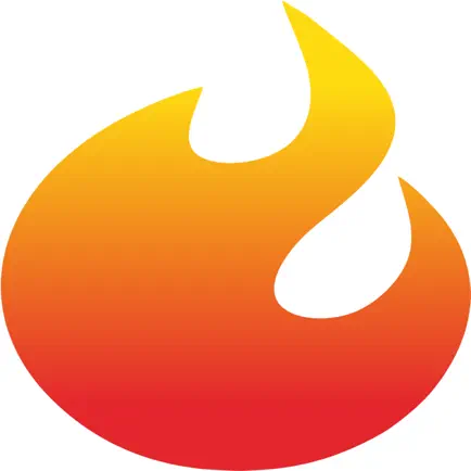 Greyfit Читы