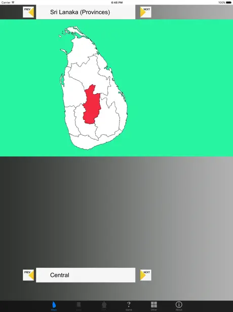WayLog - Simple GPS Tracker