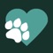 This app is designed to provide extended care for the patients and clients of Animal Clinic in Sussex in Sussex, Wisconsin