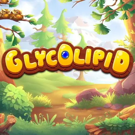 GlycolipID(findFriends) Cheats