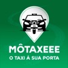 Môtaxeee