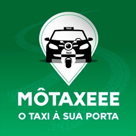 螢幕擷取畫面 (4) Môtaxeee
