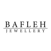 Bafleh logo