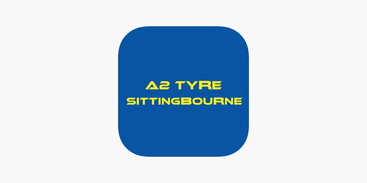 Tyres In Sittingbourne, Fitted