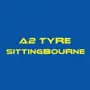 A2 Tyre Supplies Sittingbourne