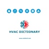 HVAC Dictionary