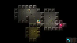Game screenshot Bomber Soko apk
