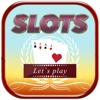 Casino Slots!!