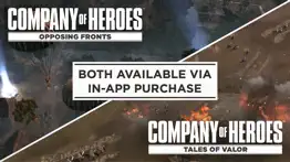 company of heroes problems & solutions and troubleshooting guide - 4