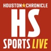 Houston H.S. Sports Live