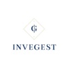 Invegest