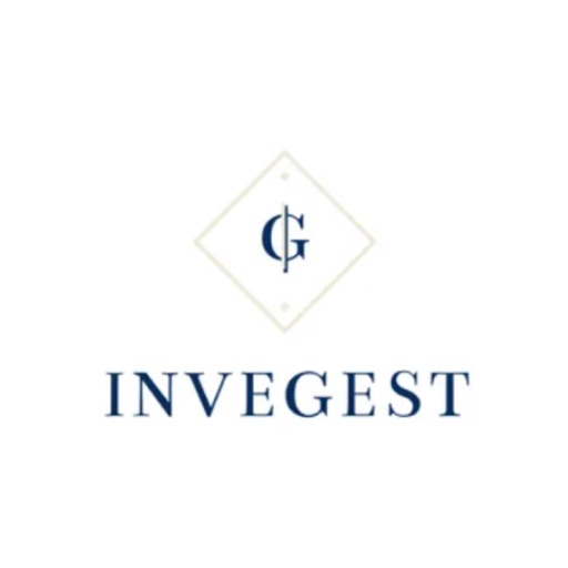 Invegest