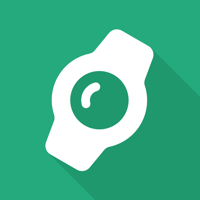 Тренер для 1СФитнес клуб