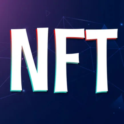 NFT Maker - Token Creator Cheats