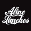 Aline Lanches