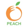 PEACH - Restos Click & Collect