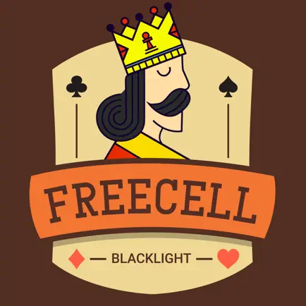FreeCell Solitaire . Cheats