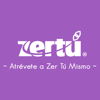 Zertú - Zertu