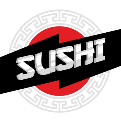 Good food sushi | Кандалакша icon