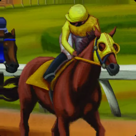 Ready Set Bet Companion App Читы