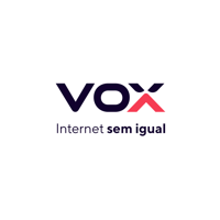 Vox Itabuna e Itapetinga