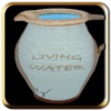 LDS Living Waters - iPadアプリ