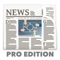 Latest Mergers & Acquisitions News Today at your fingertips, with notifications support