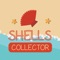 Icon Shells Collector