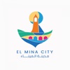 El Mina City