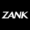 ZANK -Gay Community