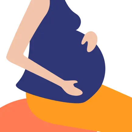 Gravid – følg udviklingen Читы