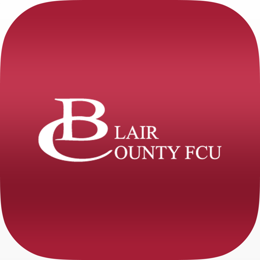 Blair County FCU