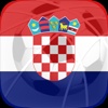 Dream Penalty World Tours 2017: Croatia