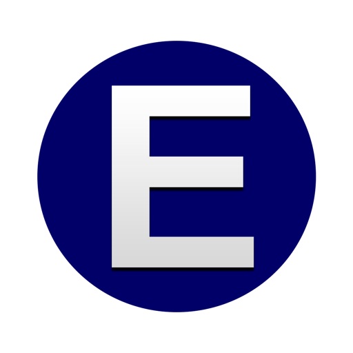 Estacionalo