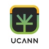 UCANN icon