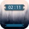 Icon Home Screen And Lock Screen Customizer