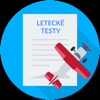 Letecke Testy - VR Master s.r.o.