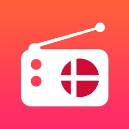 Danmark radioer: Dansk Radio
