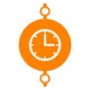 Timeline - Diary and Notes - iPhoneアプリ