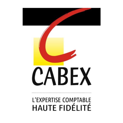 CABEX EMMANUEL SEROT