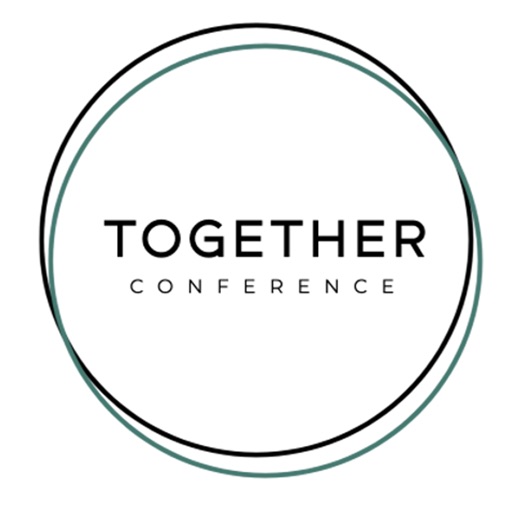 Together Conference