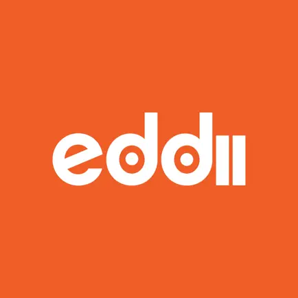 eddii health Cheats