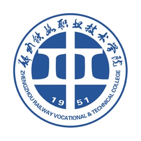 螢幕擷取畫面 (3) i铁院